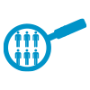 Retention_Icon_Attract Top Candidates