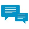 Retention_Icon_Uncover Root Causes